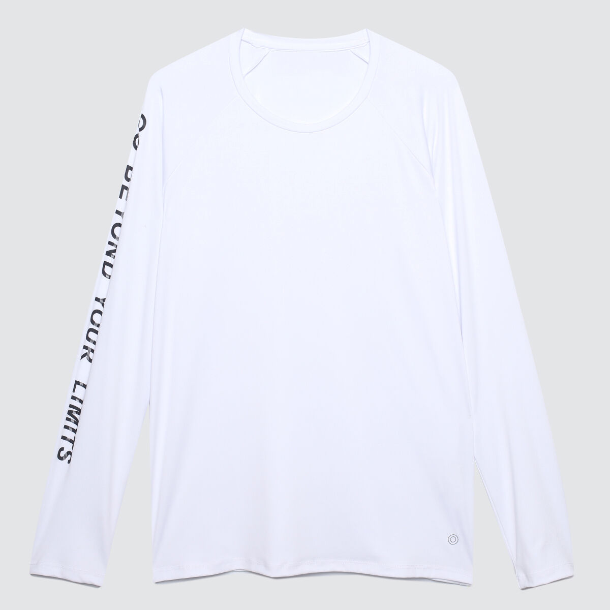 camisetas deportivas para hombre