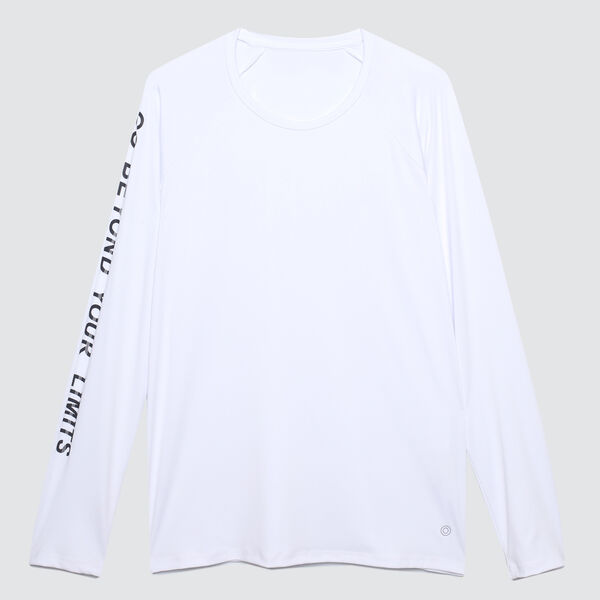 camisetas deportivas para hombre