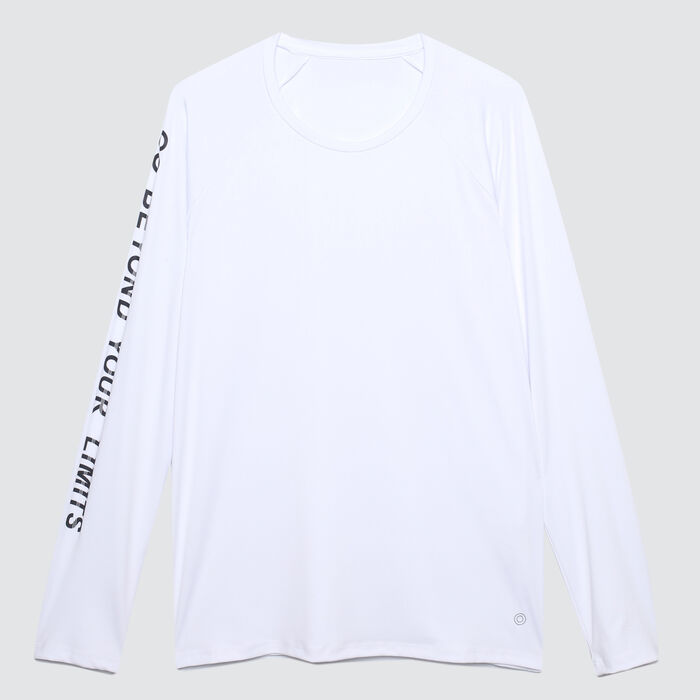 camisetas deportivas para hombre