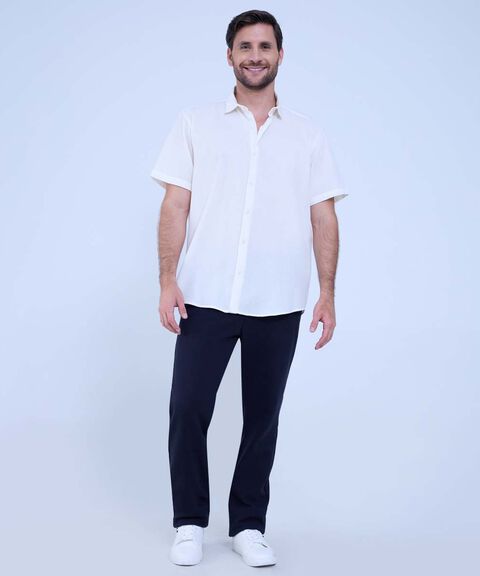 camisas para hombre