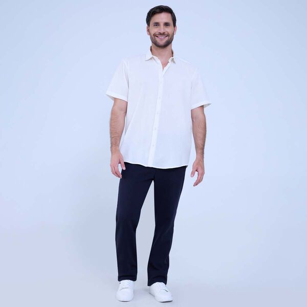 camisas para hombre