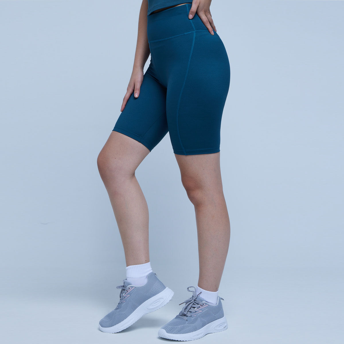 leggins deportivos