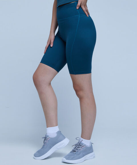 leggins deportivos image number null