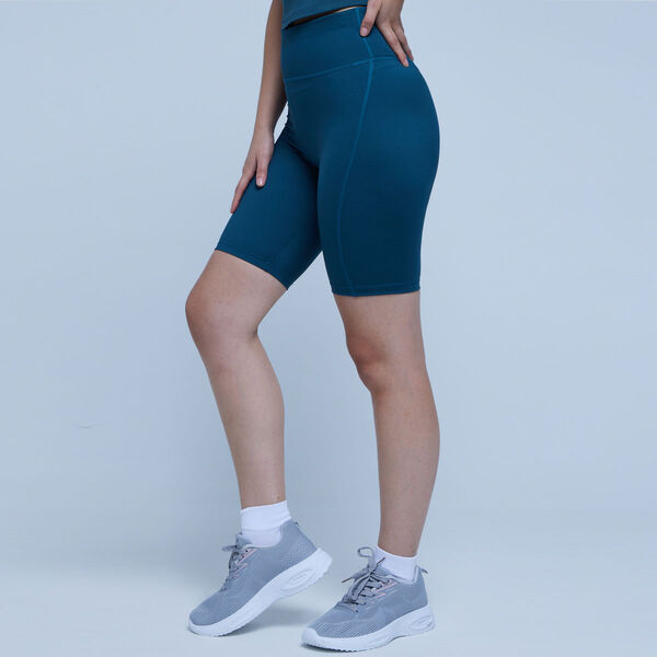 leggins deportivos image number null