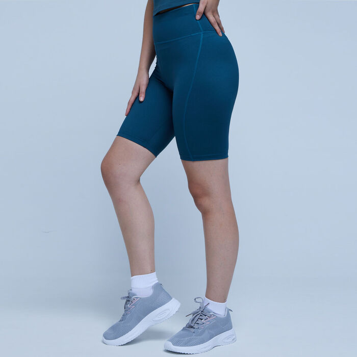 leggins deportivos
