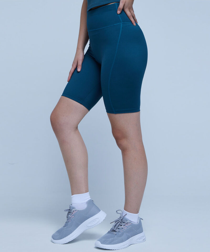 leggins deportivos