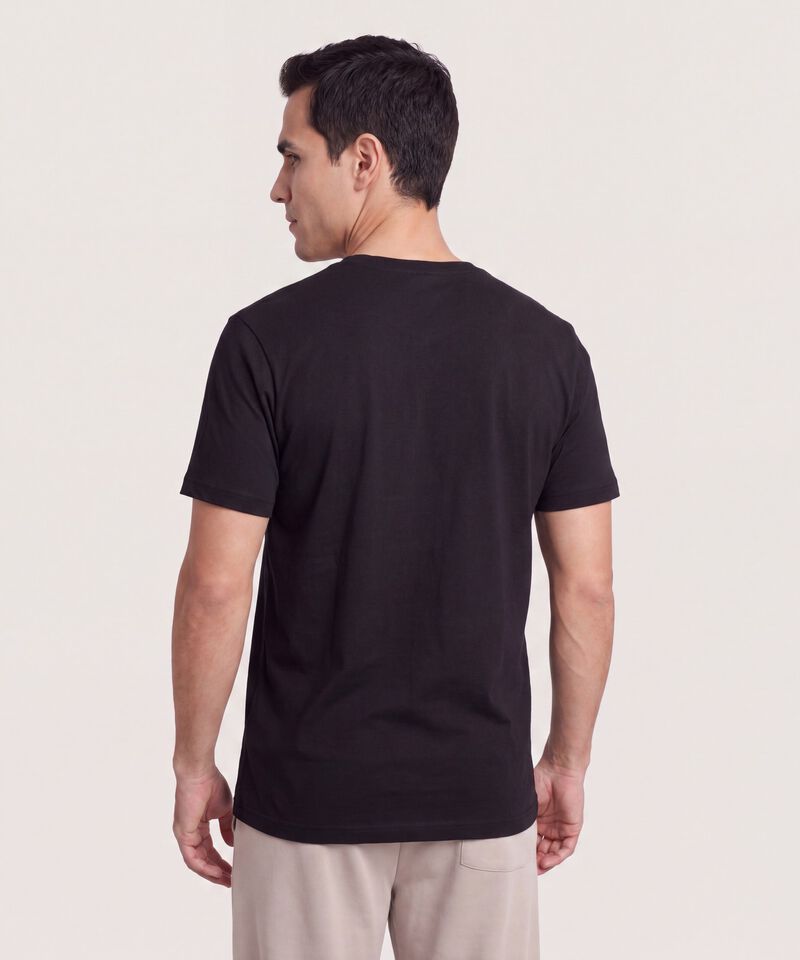 camisetas para hombre