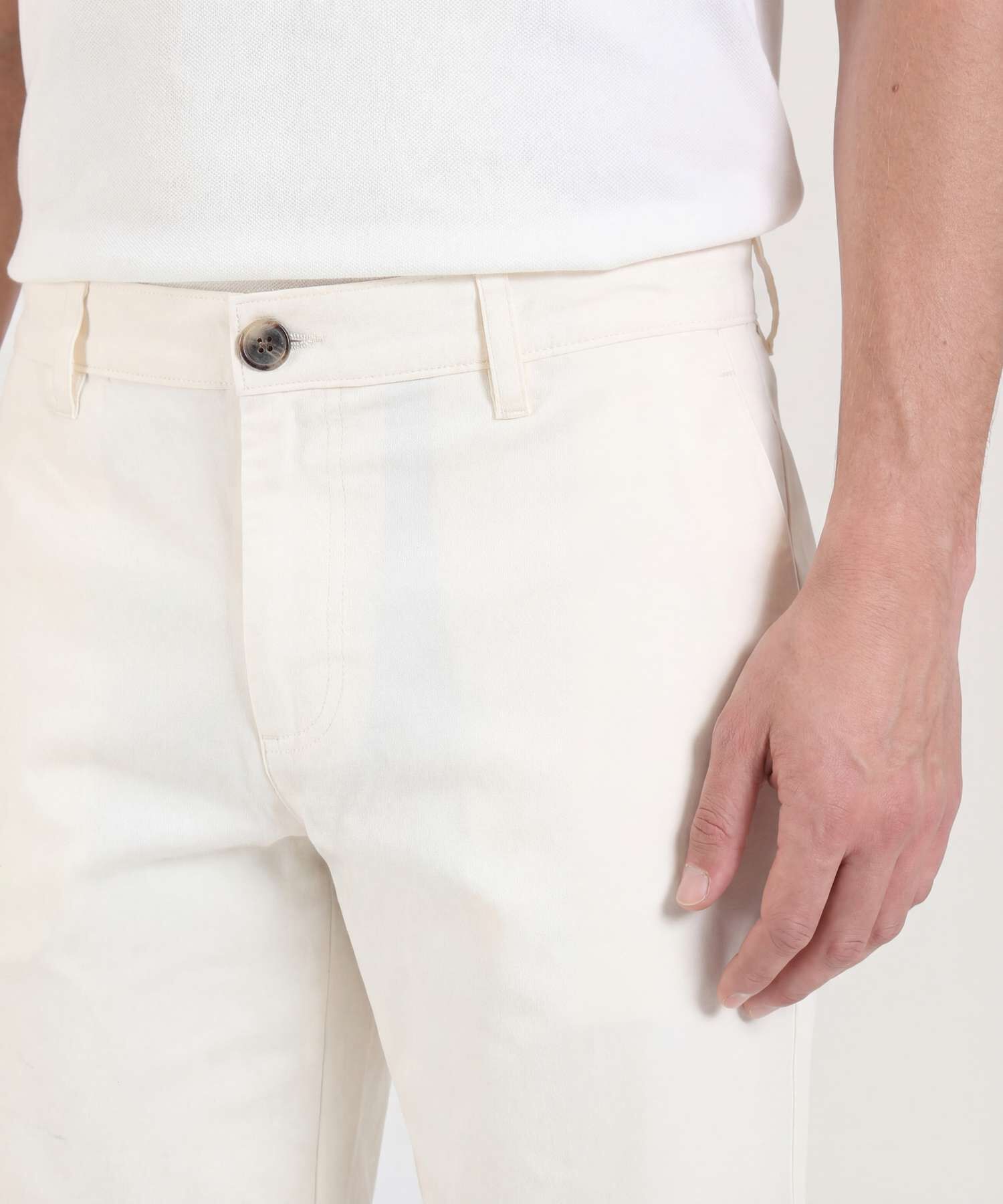 bermudas para hombre