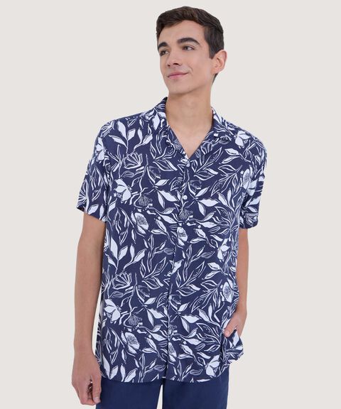 camisas para hombre image number null