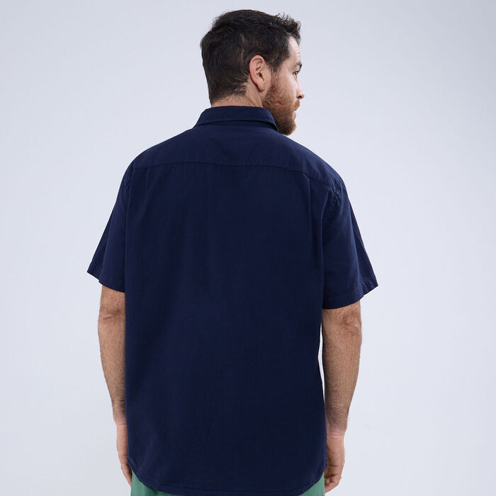 camisas para hombre