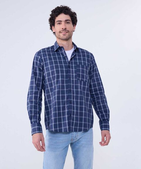 camisas para hombre image number null