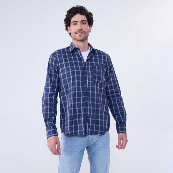 camisas para hombre image number null