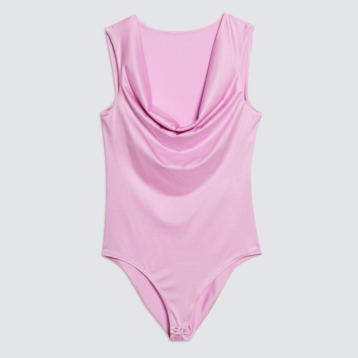 bodys para mujer