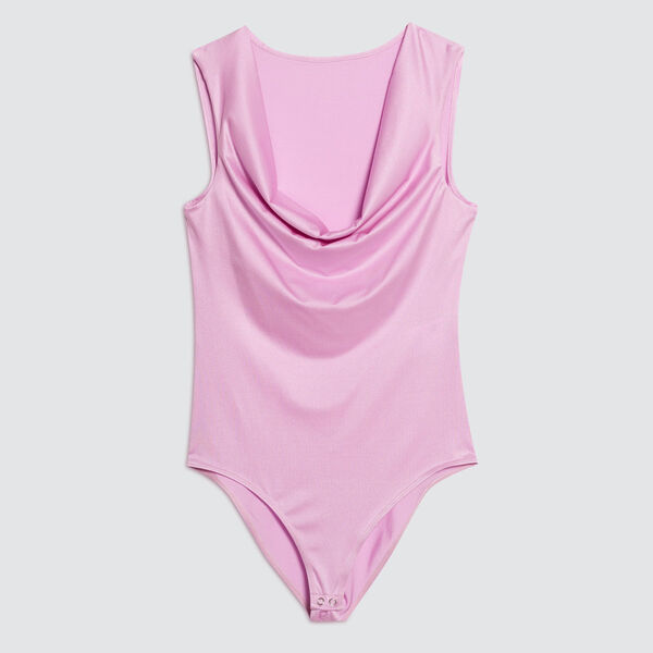 bodys para mujer