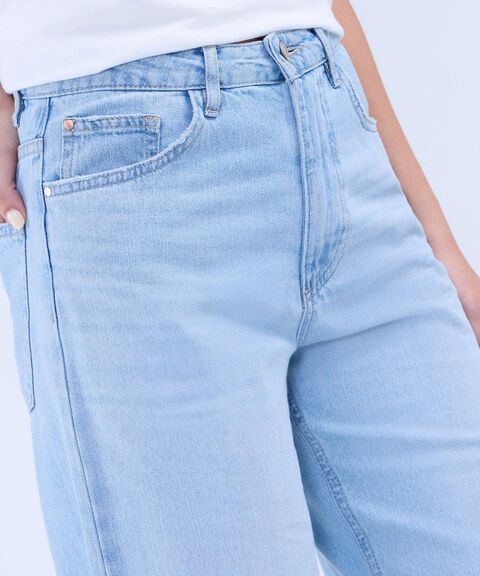 jeans mujer