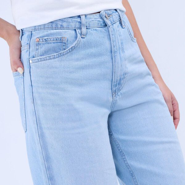 jeans mujer