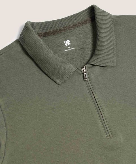 camisetas polo para hombre image number null