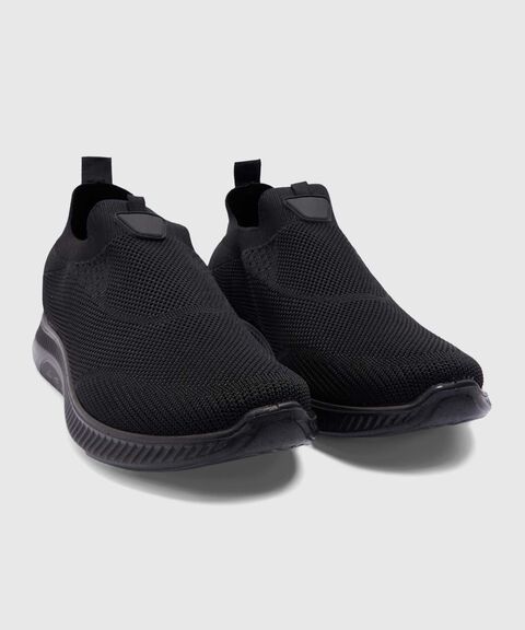 tenis sport para hombre image number null
