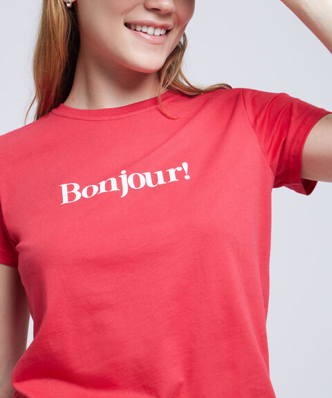 camisetas mujer image number null
