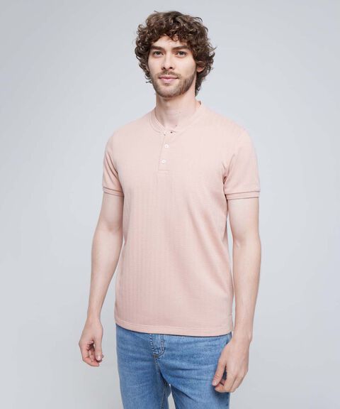 camisetas polo para hombre image number null