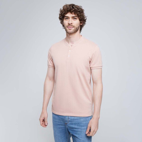 camisetas polo para hombre
