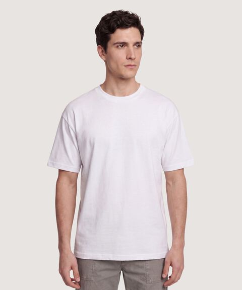 camisetas para hombre