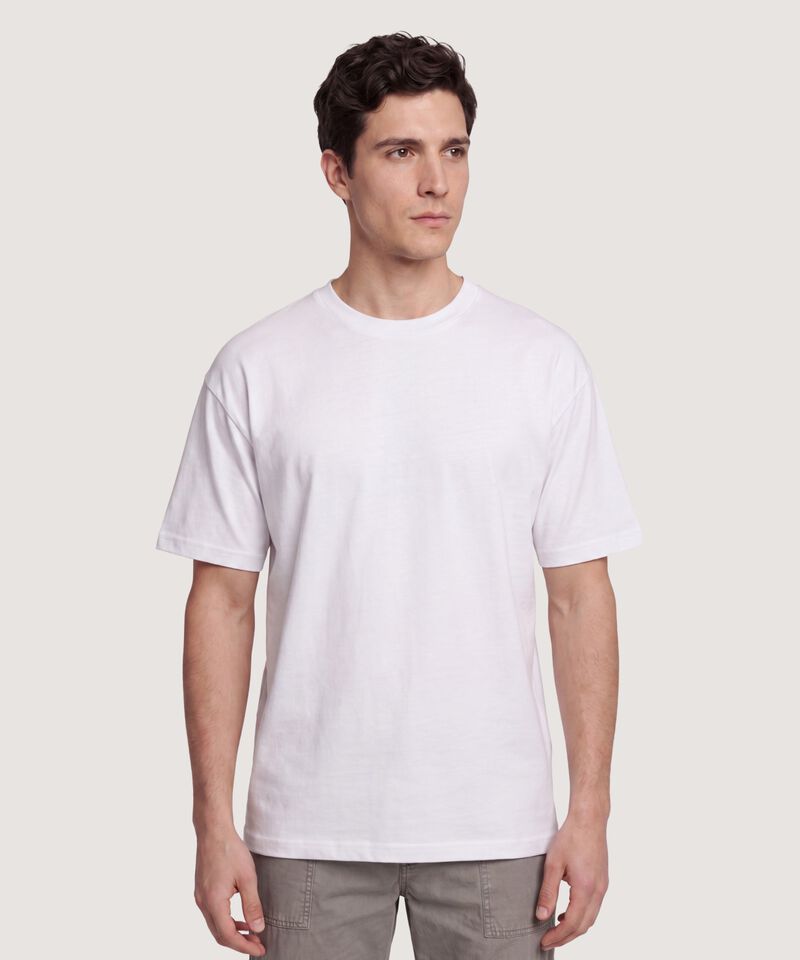 camisetas para hombre