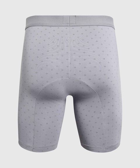 boxers para hombre image number null
