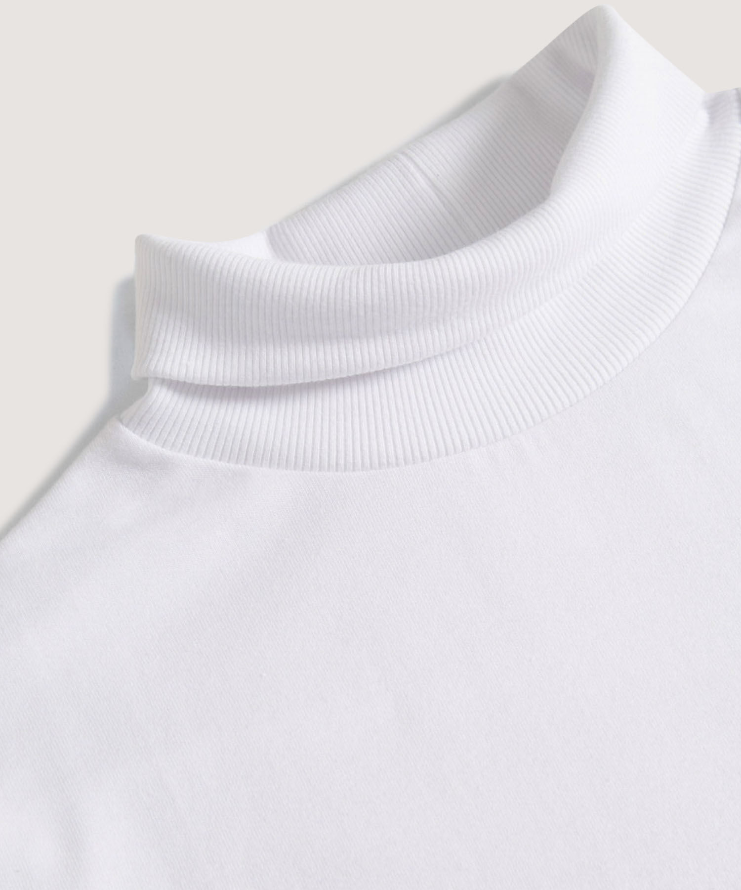 camisetas niño