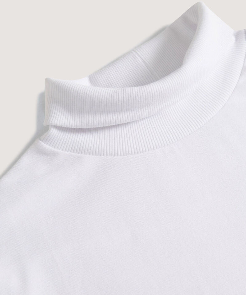 camisetas niño