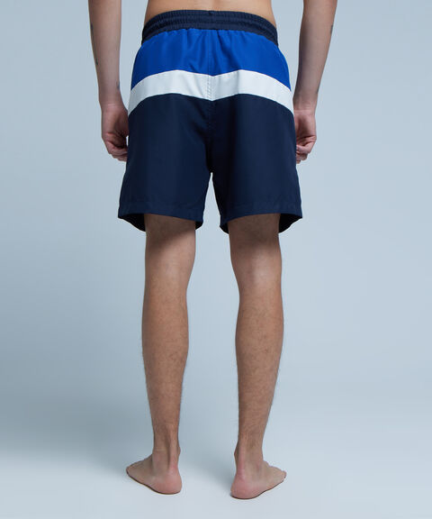 pantalonetas hombre