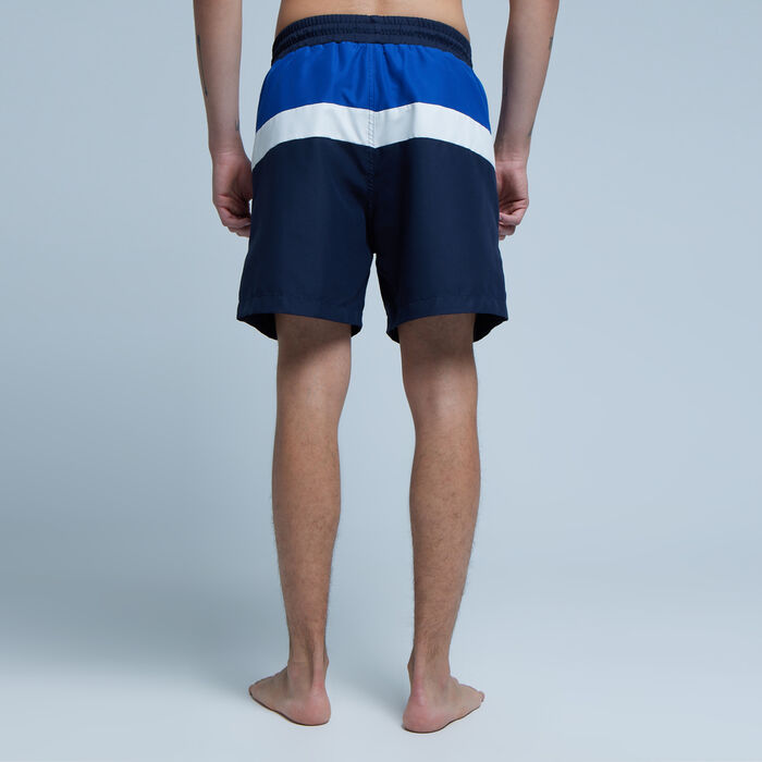 pantalonetas hombre