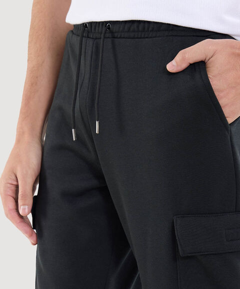 pantalones para hombre
