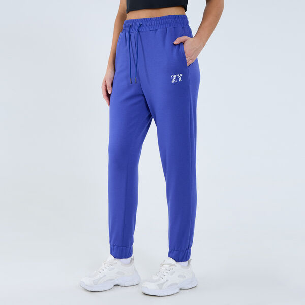 pantalones deportivos image number null