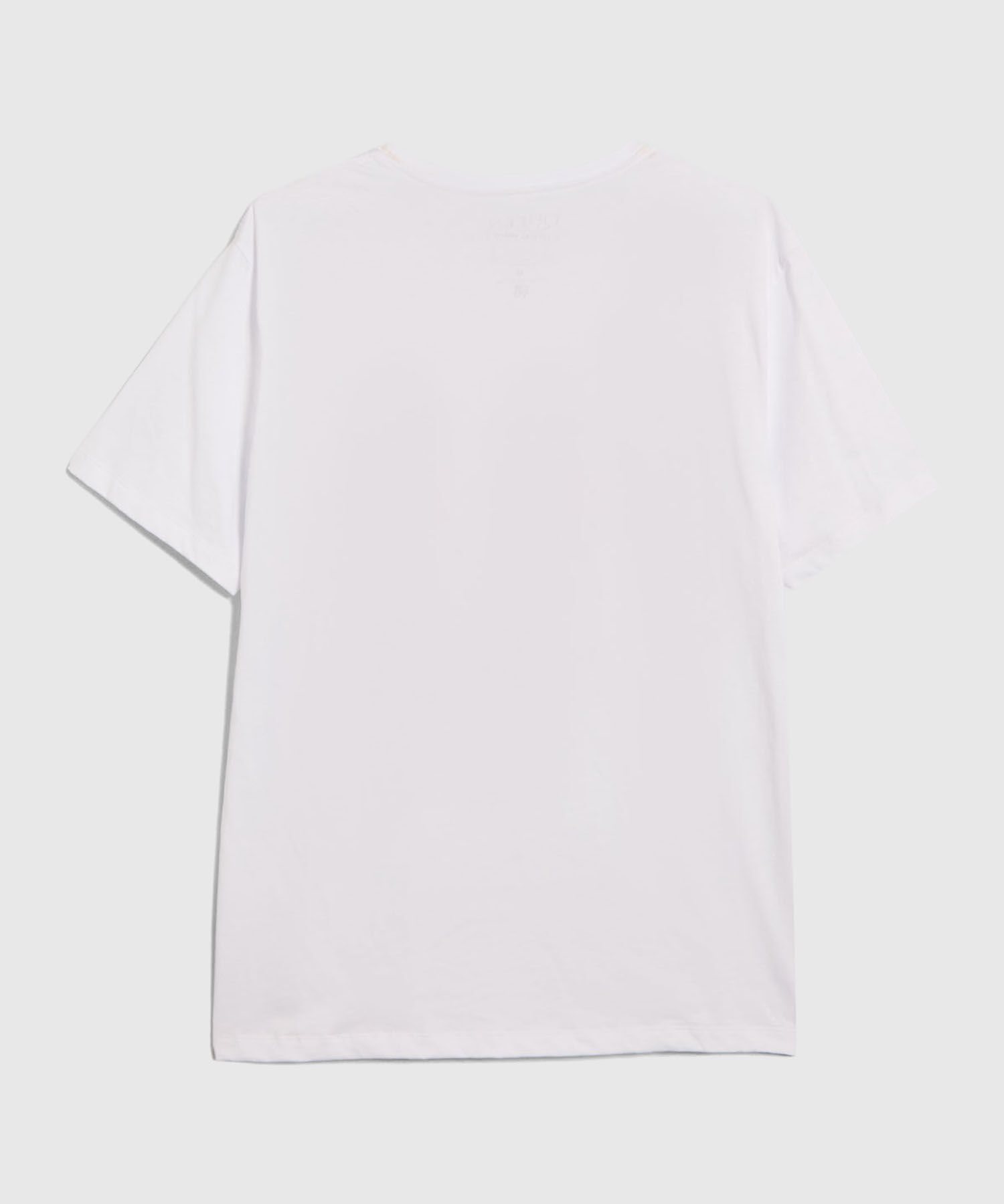 camisetas para hombre