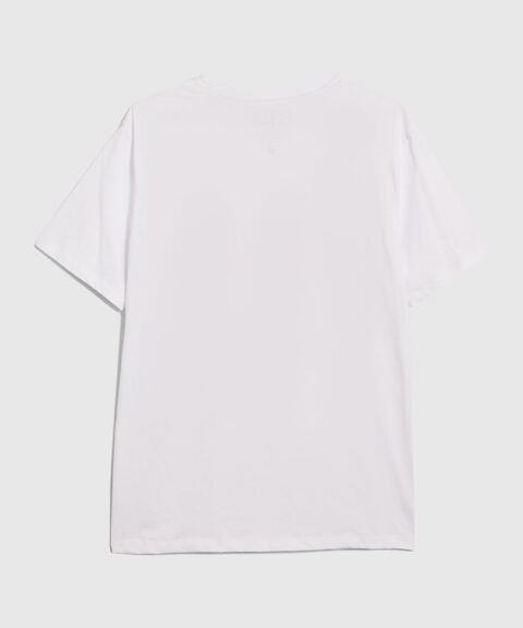 camisetas para hombre image number null