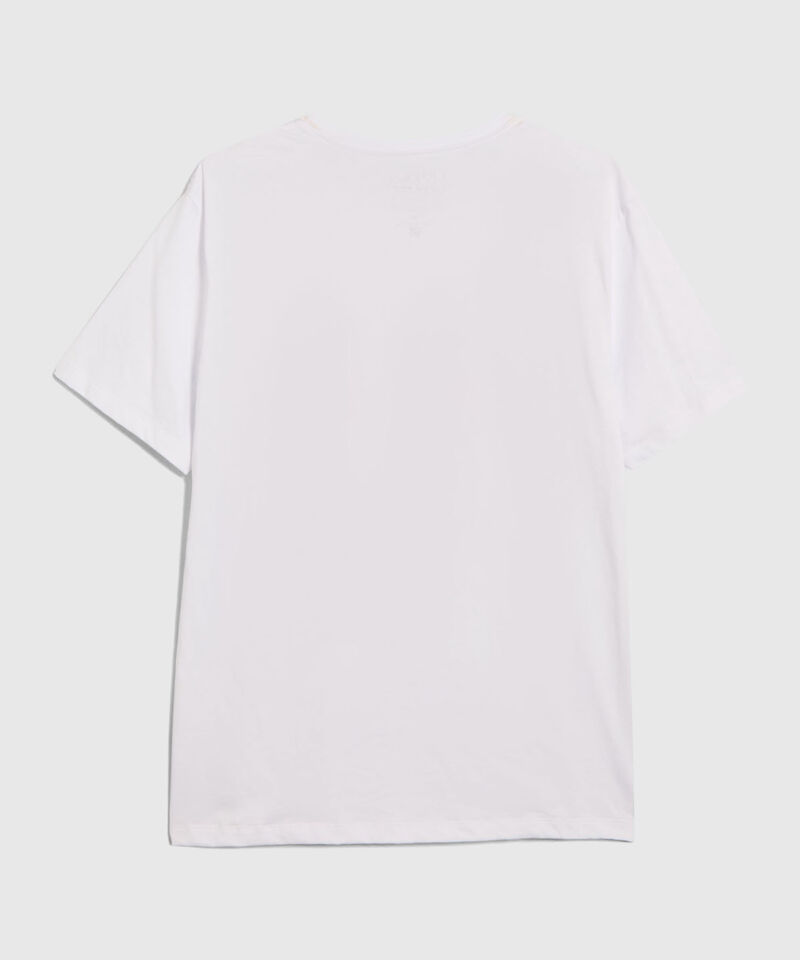 camisetas para hombre
