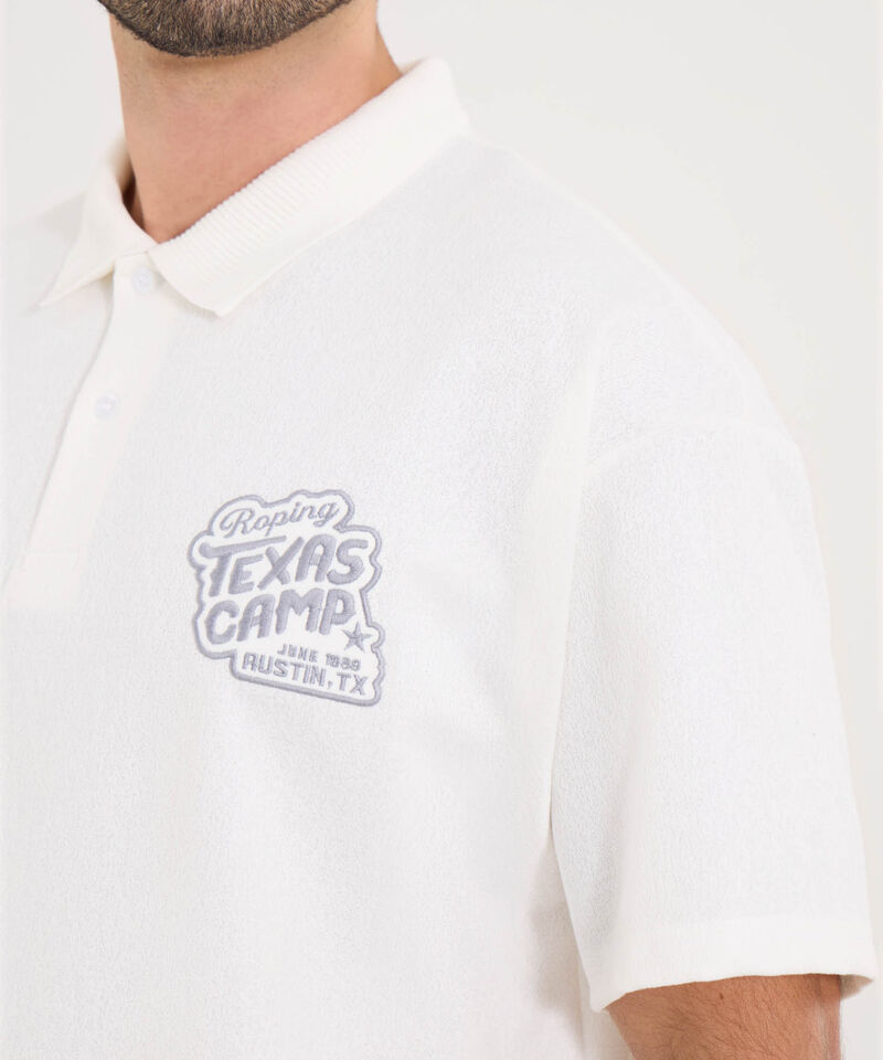 camisetas polo para hombre