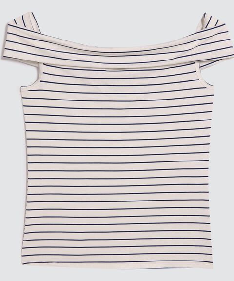 camisetas mujer