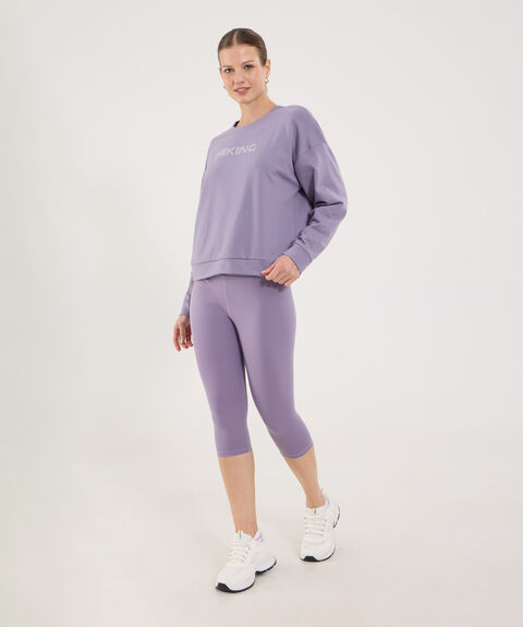 buzos deportivos mujer image number null