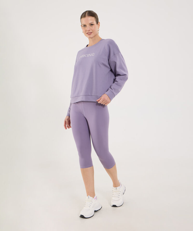 buzos deportivos mujer