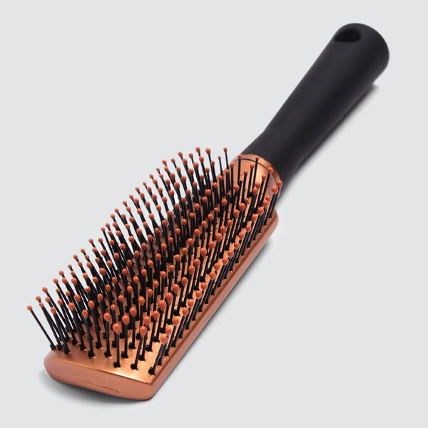 cepillos para el cabello image number null