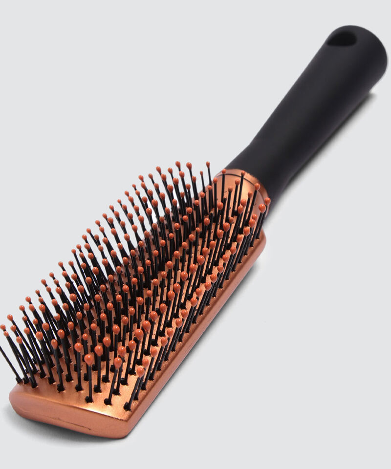 cepillos para el cabello