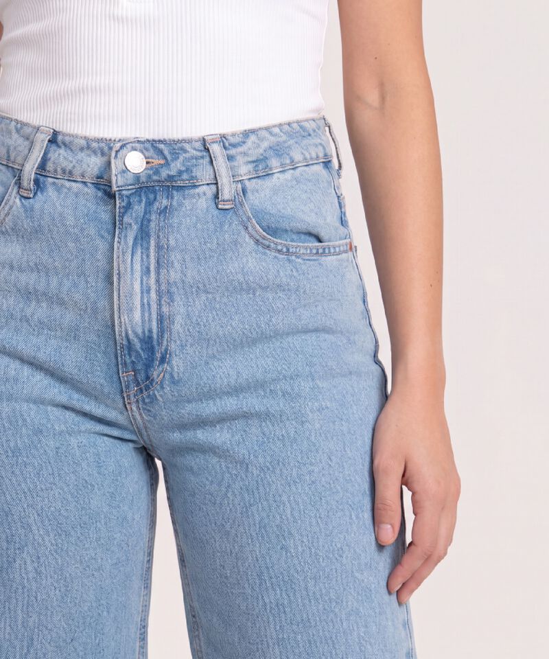 jeans mujer