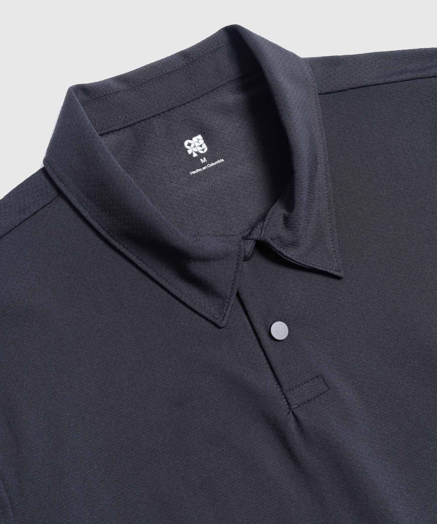 camisetas deportivas para hombre