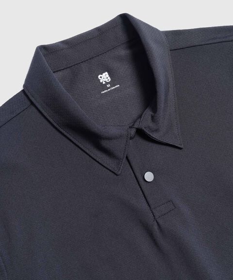camisetas deportivas para hombre image number null