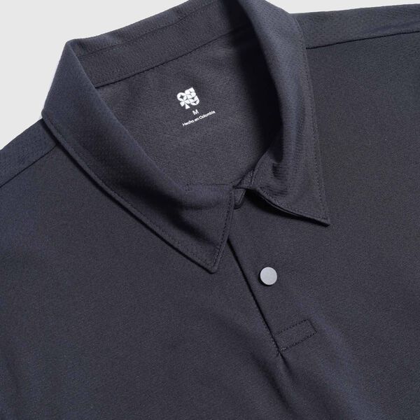 camisetas deportivas para hombre image number null