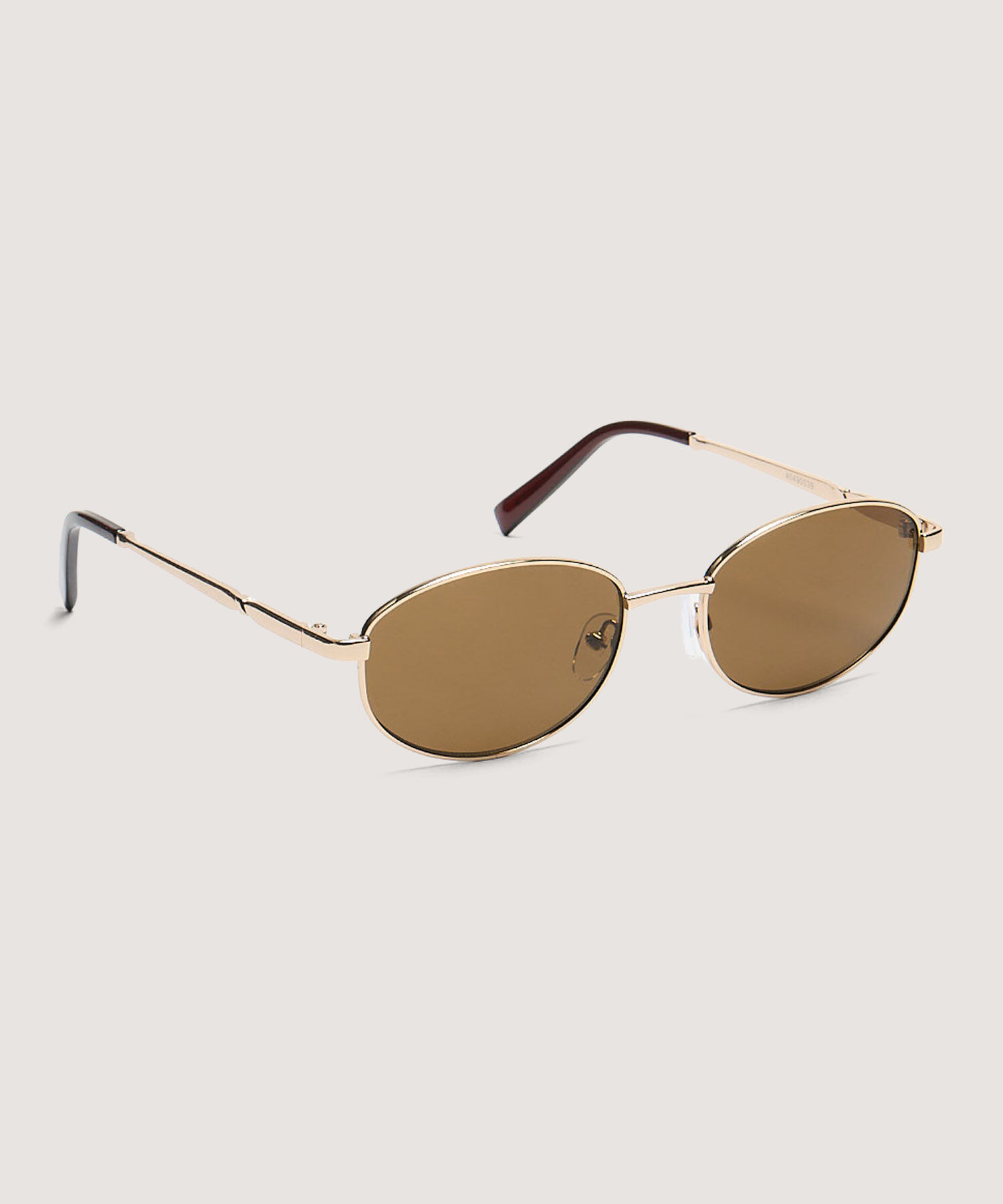 gafas para mujer