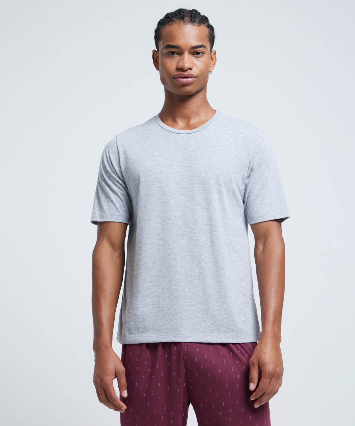 pijamas para hombre