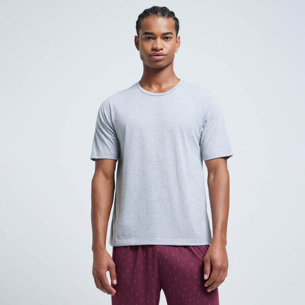 pijamas para hombre image number null